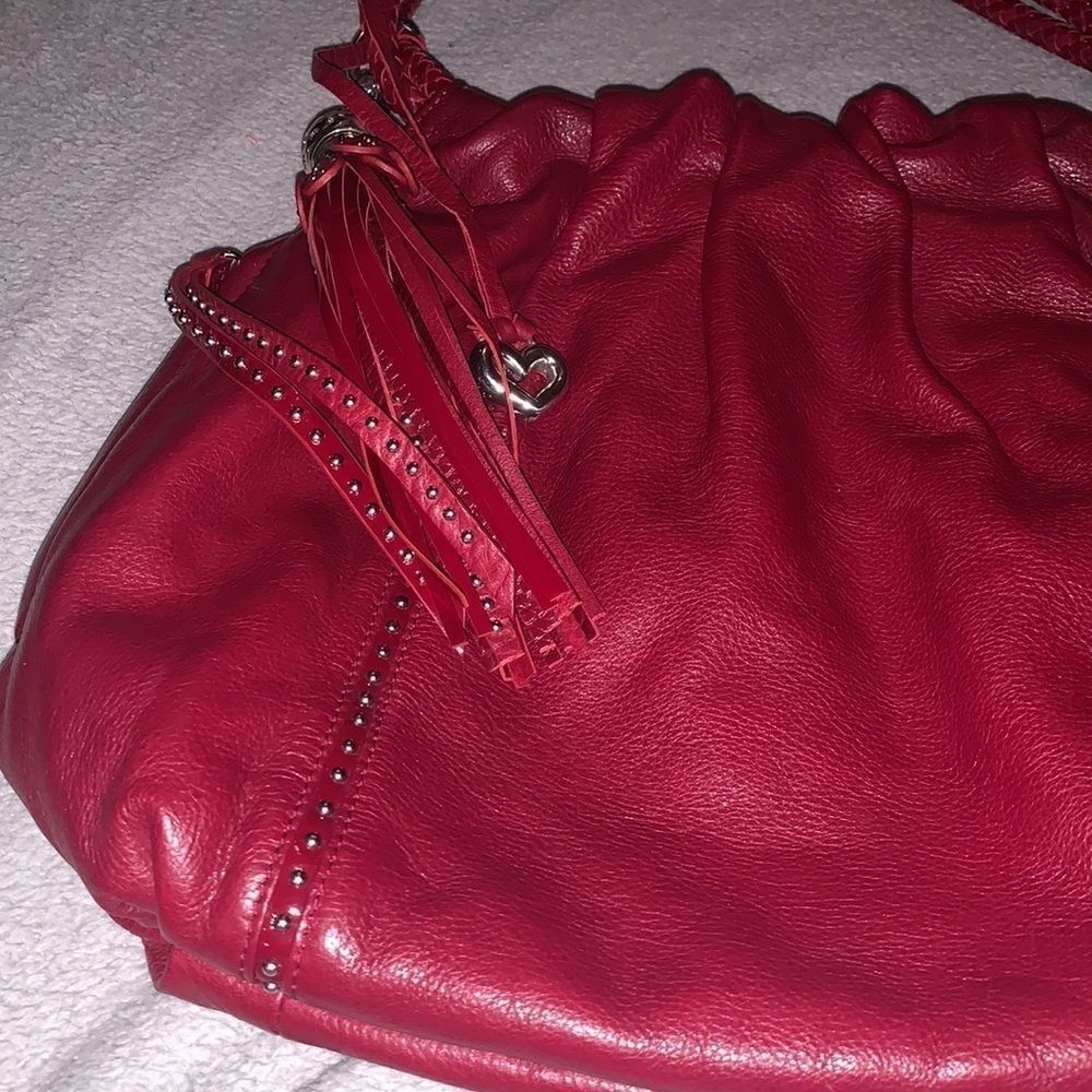 Super Cute Brighton handbag - Picture 8 of 14